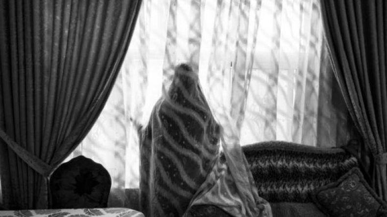 ماذا بعدما اكتشفت بأنه زانٍ وخائن؟!