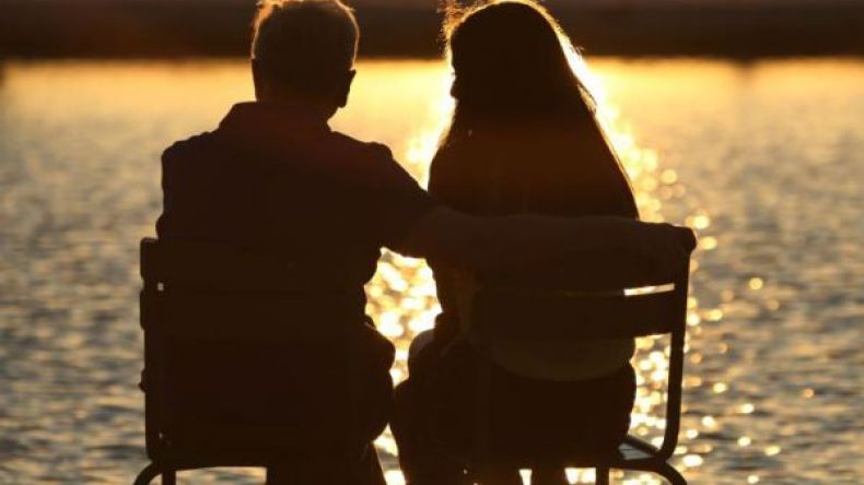 8 أسباب تدفع للخيانة الزوجية.. ما هي؟