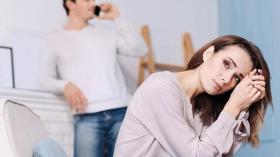 كيف تتصرفين بحكمة عند اكتشاف خيانة زوجك؟