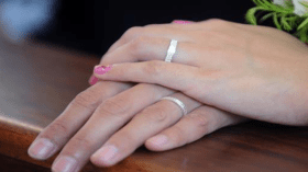 الخيانة الزوجية بين الطرفين “الطابو” المسكوت عنه في مجتمعنا