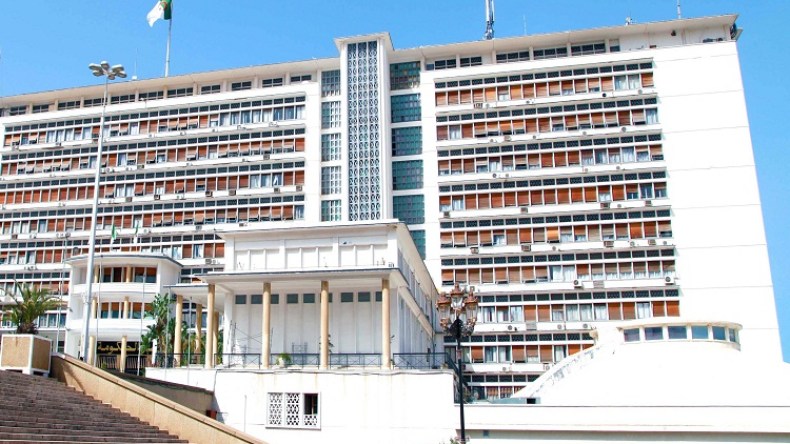 نظام المناوبة لمواجهة حالات الطوارئ والأزمات الكبرى