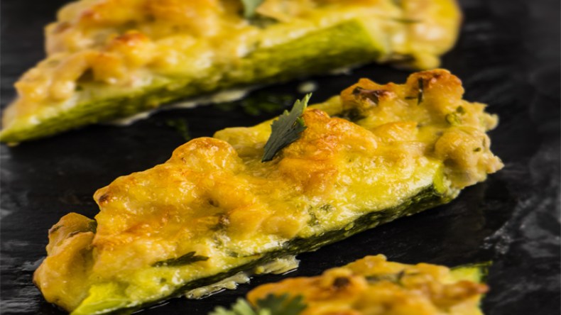 قرعة بالدجاج