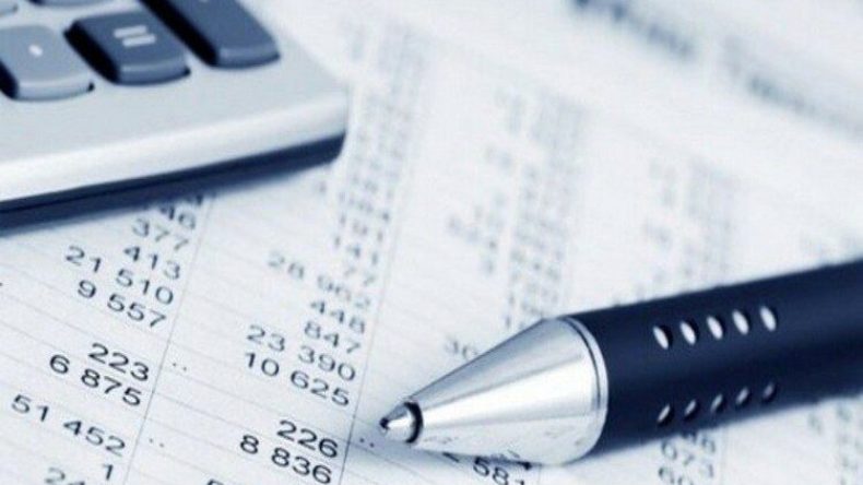 اعفاء 5 ملايين مواطن من الضريبة على الدخل