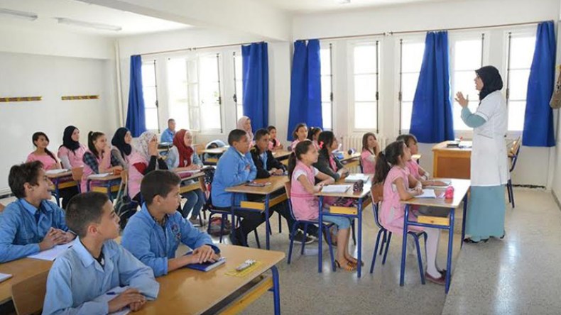 أبناؤنا.. لماذا يكرهون الدّراسة؟