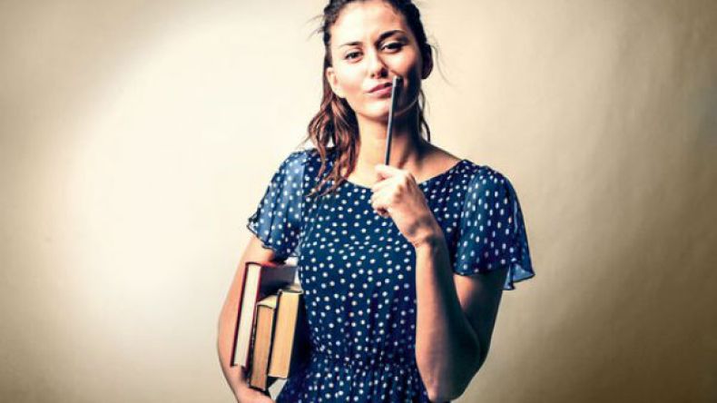 الشهادة سلاحك