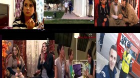 نقص التكوين يغيّب صورة الجزائري لصالح استنساخ الواقع التركي المصري