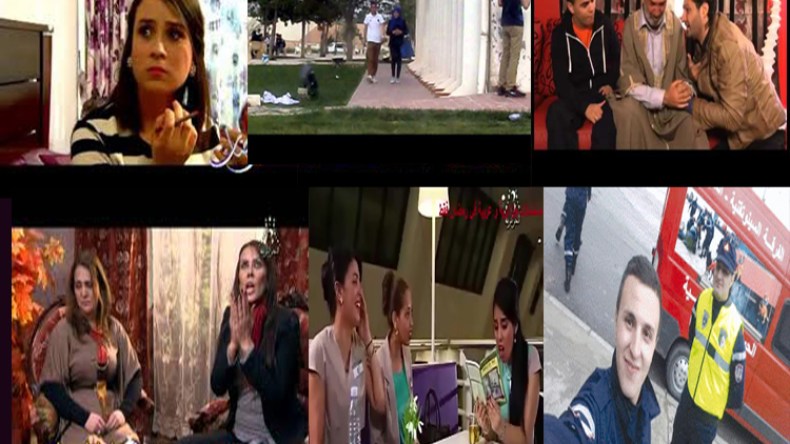 نقص التكوين يغيّب صورة الجزائري لصالح استنساخ الواقع التركي المصري