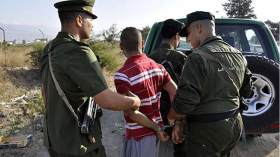 تفكيك عصابة مسلحة تعتدي على مستعملي الطريق