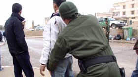 توقيف 4 أشخاص من قسنطينة تورطوا في قتل ابن شيخ زاوية بقالمة