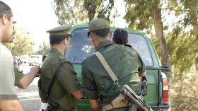 توقيف مشتبه فيهما في جريمة التلميذ ريان بسطيف