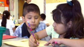 بسبب الإكتظاظ.. هروب جماعي نحو الدروس الخصوصية!