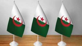 خطر داهم اسمه الفراغ الدستوري… كيف نتجاوزه؟