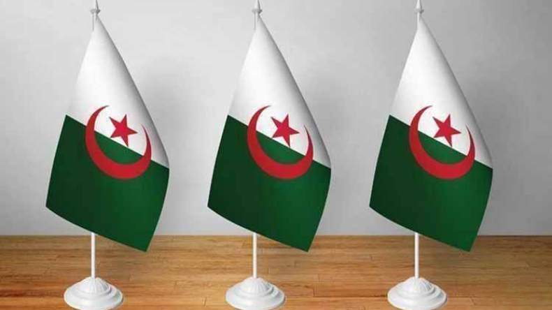 خطر داهم اسمه الفراغ الدستوري… كيف نتجاوزه؟