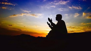 “لعلكم تتقون” بين علم الفضائل وفقه المسائل