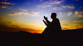 تركيبة النفس الإنسانية