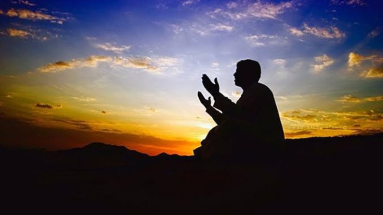 تركيبة النفس الإنسانية