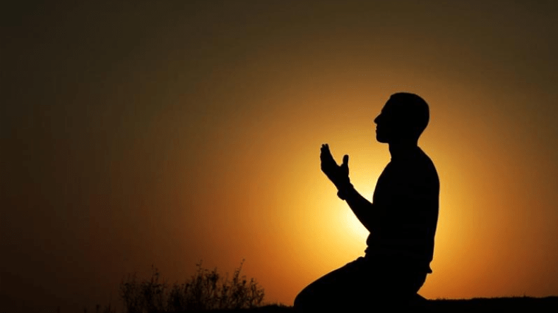 لماذا لا نملك لغزّةَ غير الدّعاء؟!