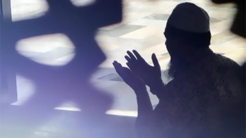 سهامٌ لا تخطئ هدفها