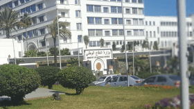 الجيش يدعو الإرهابيين وعائلاتهم إلى التوبة والعودة إلى المجتمع