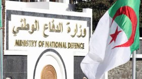 القبض على إرهابي كان يخطط لاستهداف الحراك