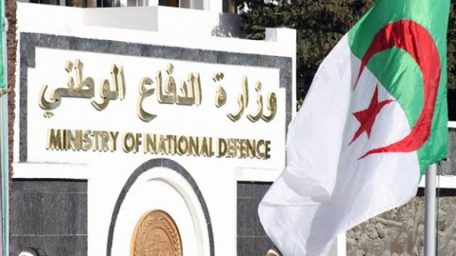 القبض على إرهابي كان يخطط لاستهداف الحراك