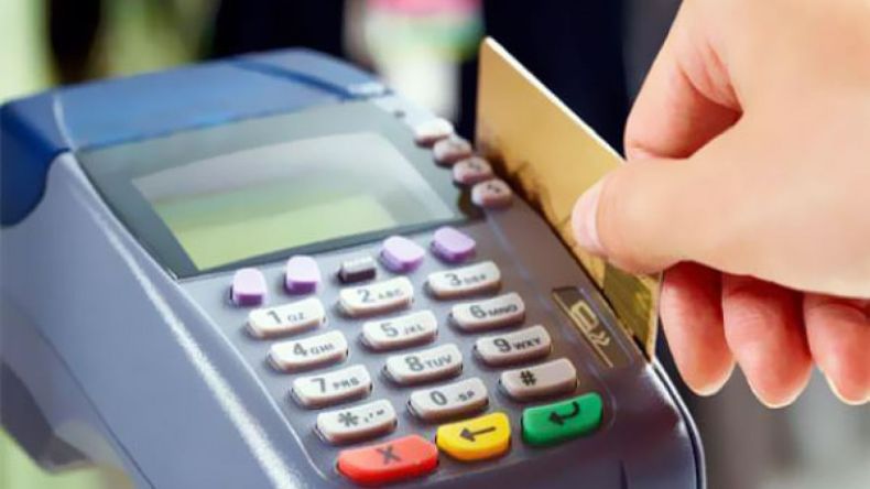 ارتفاع عمليات الدفع الإلكتروني بـ57% خلال السداسي الأول لهذا العام