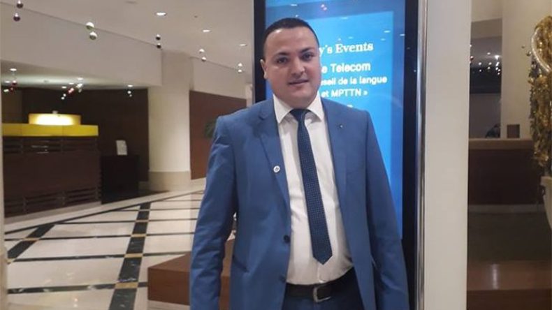 بوفلاقة يستذكر وطار ولوصيف ودحو وبلحسن في كتابه الجديد