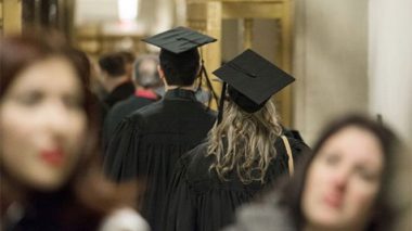 Doctoral Students Deported From China Seek Help From President Tebboune 