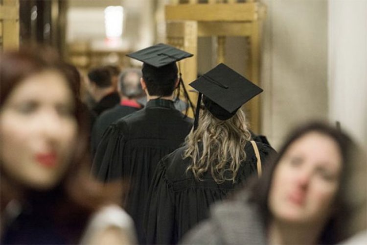 Doctoral Students Deported From China Seek Help From President Tebboune 