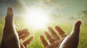 حينما يتحوّل شعار “اقفز تعيش” إلى نظام حياة!