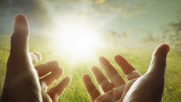 حينما يتحوّل شعار “اقفز تعيش” إلى نظام حياة!