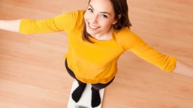 كيف تتخلصين من هذه الظاهرة؟