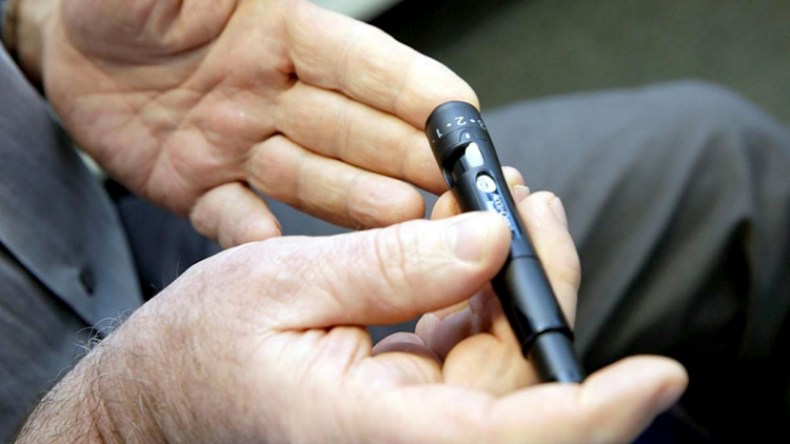 مُصابون بأمراض مزمنة يتابعون قضائيا بتهمة انتهاك حرمة رمضان