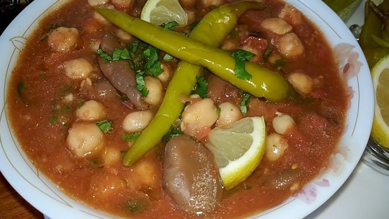 الحلّ في الزفيطي والدوبارة!