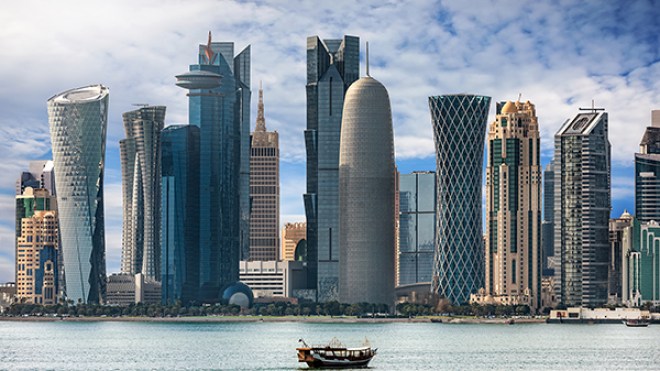 مطالبات حقوقية بإلغاء قرارات منع قطريين من السّفر