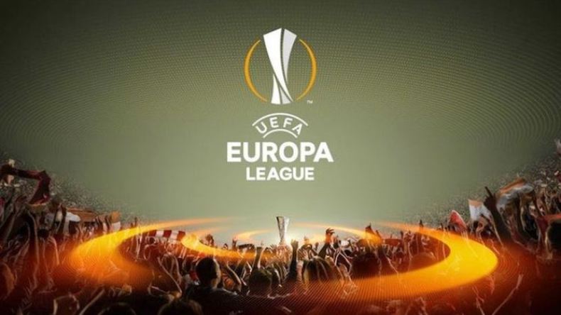 الدوليون الجزائريون يتعرّفون على منافسيهم في الدوري الأوروبي