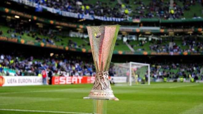 11 لاعبا جزائريا معنيون بالمواصلة في الدوري الأوروبي وكأس المؤتمرات