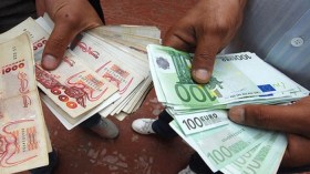 سيارات أقل من 3 سنوات تنعش سوق “الدوفيز”