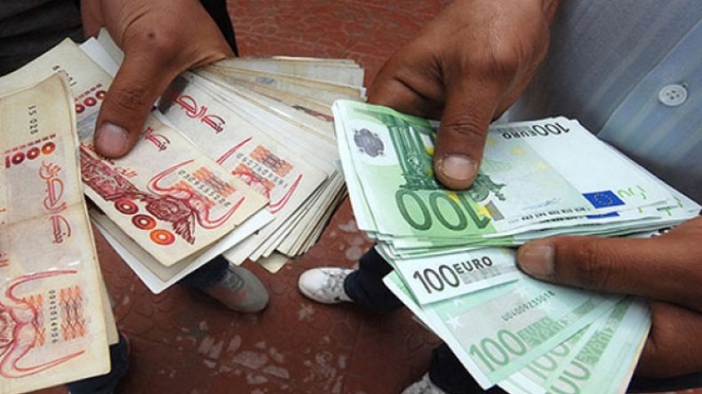 سيارات أقل من 3 سنوات تنعش سوق “الدوفيز”