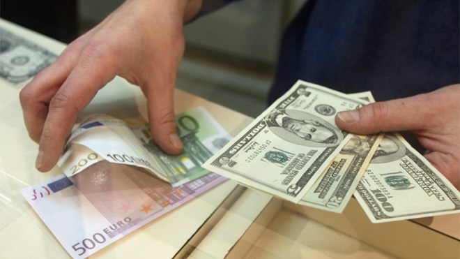 أسعار اليورو والدولار لم تنخفض هذه الصائفة!