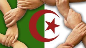 إقامة رأس الدولة.. قبل محاكمة الفاسدين!