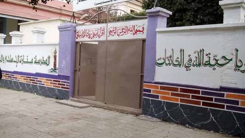 اكتظاظ رهيب بمدارس الدويرة والمديرون في حروب يومية لإيجاد الحلول