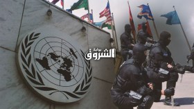 الأمم المتحدة “تسأل” عن “الدياراس” ومنع المسيرات والإجهاض!