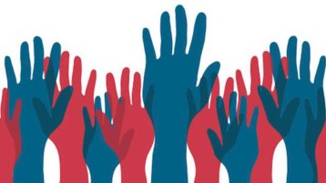 هكذا تدعم الديمقراطية الدكتاتورية؟!