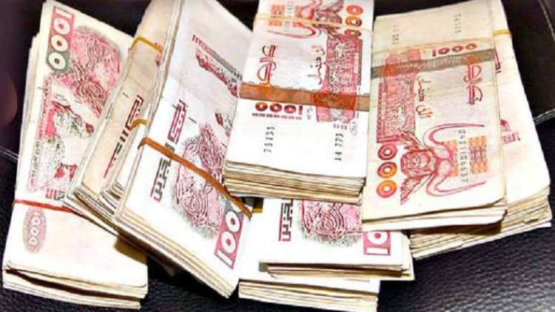 ثغرة مالية تحدث زلزالا بلجنة الخدمات الإجتماعية لبلدية معسكر