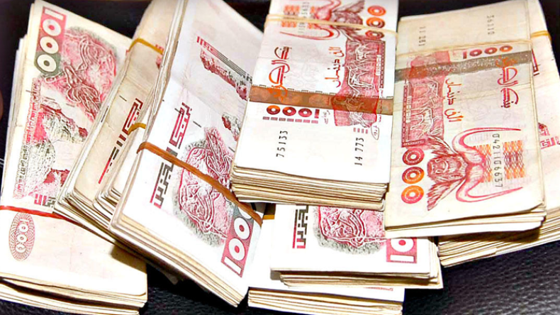 تغيير على رأس شركة الإيجار المالي