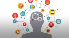 كورونا.. ومهاراتُ إدارة الذّات