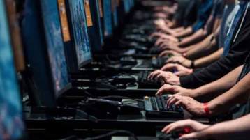 ذبابة “تسي تسي”!