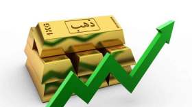 الذهب يسجل أعلى مستوياته منذ 7 سنوات
