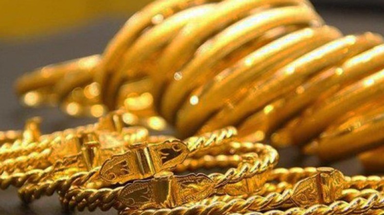 حجز 45 كلغ من الذهب بحوزة مغترب في سكيكدة